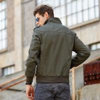 cms/erpbt/backend/web/uploads/erp/collection/images/Men Clothes/XMKL/EN0135302/img_b/EN0135302_img_b_2